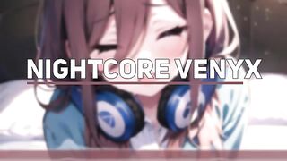 Nightcore」 Hope - The Chainsmokers ft. Winona Oak ♡ (Lyrics)(360P).