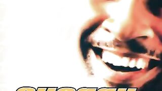 Hope(360P)_