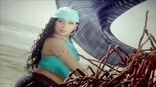 Valobasher E Fagun Song - Manna - Mahbuba  Sumi