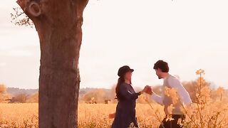 # love English vedio## febsport viral vedio
