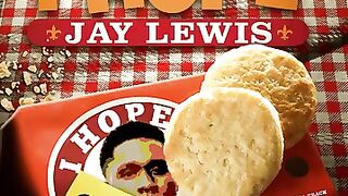 I Hope(360P).