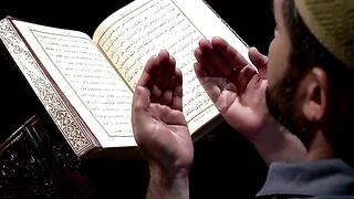 قران كريم | آيه الكرسي | آية الكرسي كاملة