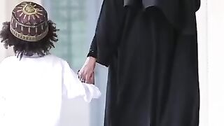 آية الكرسي | قران كريم