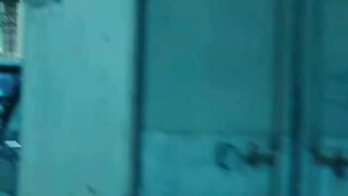 Tamil new video