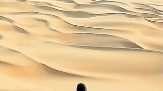 الشيخ الشعراوي | الفرق بين وسوسة الشيطان والنفس الأمارة بالسوء