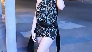 Fashion show 2024 2