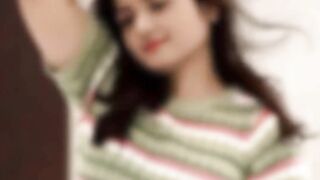 Unseen videos 52