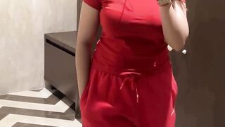 Unseen videos 53