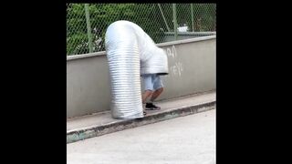 Fun Tunnel 2