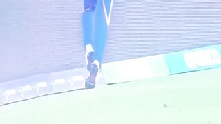 Catch Pakda Match Pakda Suryakumar Yadav