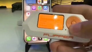 569 World of Technology