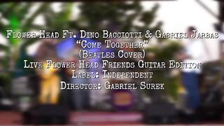 Come Together