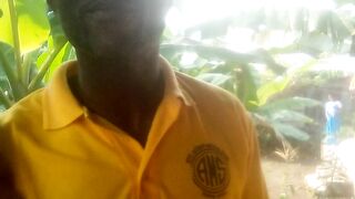 Freestyle by,, Osmosis