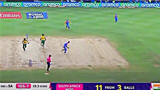 Cricket ???? ???? ???? the day I think ???? ???? ???? the