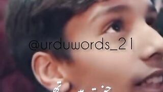Gul ko cl kar the best ???? ???? ???? you will be grateful ???? ????