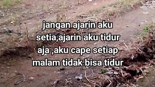 ayam broiler || kata kata lucu 632