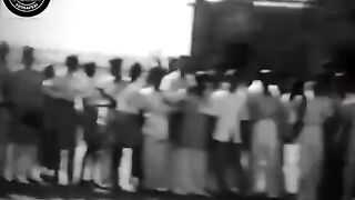 بہت مثکل سے ملی یہ ویڈیو