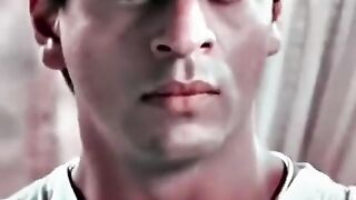 Devdas Best Dialogue