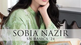 Formal wear fashion 3