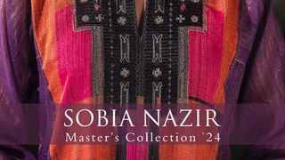New Fashion Designs 5