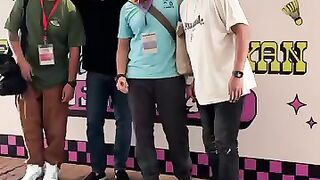 SULE BARENG ANAK2 PREDIKSI