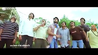 Betting Raja (Racha) - Ram Charan (2).