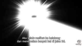 Boku No Hero Academia S7 - 09.360.