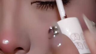 Makeup tips for #beauty#makeup#febspot