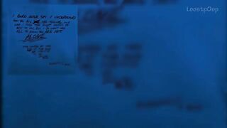 XXXTENTACION - HOPE (SUB español_Ingles) (Lyrics ESP_INGLES)(360P).