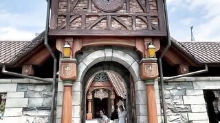 Disney Frozen