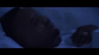 Chris Brown - Little More (Royalty) [Explicit Version]