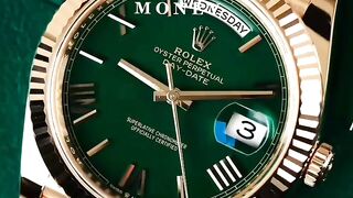 money 7