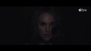 Lady in the Lake — Official Trailer | Apple TV+