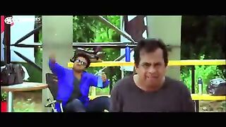 Betting Raja (Racha) - Ram Charan 3.