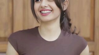 Unseen videos 54
