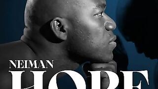 Hope(360P)_2. 2