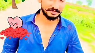 Arslanmalik