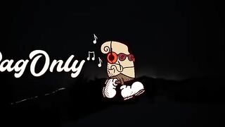NF - Hope (Lyrics)(360P).