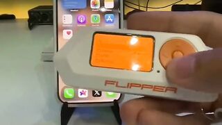 570 World of Technology