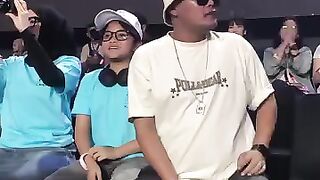 INILAH SUPORT BUAT ENJAN
