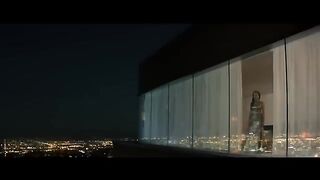 Rebecca Ferguson - I Hope (Official Video)(360P).