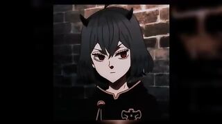 hope (sped up reverb)(360P).
