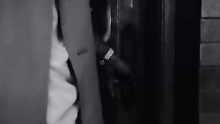 Chris Brown - Hope You Do (Official Video)(360P).
