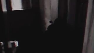 WHEN YOU LOSE ALL HOPE - Powerful Motivational Speech(360P).