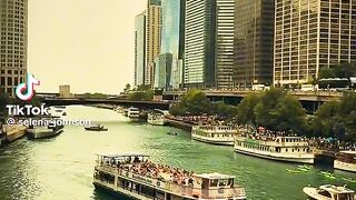 Chicago 2