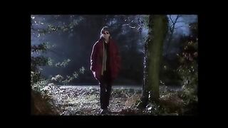 Paul McCartney - Hope Of Deliverance(360P).