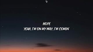 NF - HOPE (Lyrics)(360P)_1