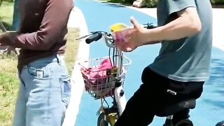 Funny video #funny #viralshorts #entertainment #shorts 2
