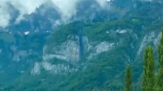 No:29 beautiful place in the world/Traveling of the world