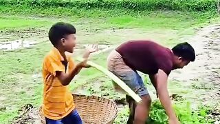 Funny clips #funny #viralshorts #entertainment #shorts #viralvideos #trending #trendingshorts